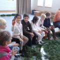 Adventskranz 03 Adventskranz 03