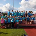IMG-20170928-WA0008 IMG-20170928-WA0008