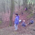 IMG-20160414-WA0006 IMG-20160414-WA0006