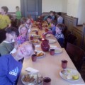 IMG-20160417-WA0008 IMG-20160417-WA0008