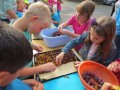 26_kuchen-belegen 26_kuchen-belegen