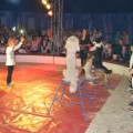 zirkus_vorstellung-54 zirkus_vorstellung-54