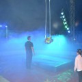 zirkus_vorstellung-98 zirkus_vorstellung-98